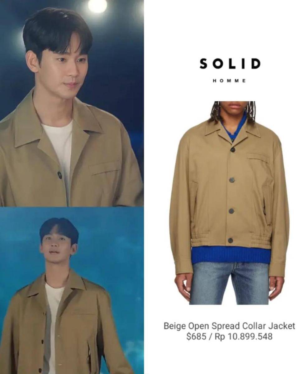 Instagram.com/kfashionsin